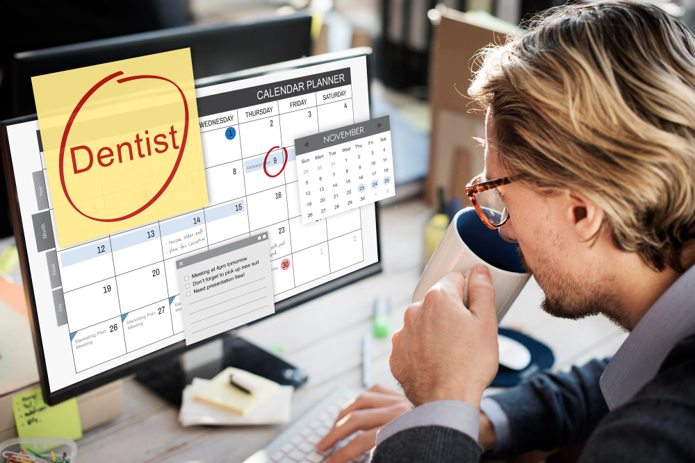 7 Dental Practice Management Mistakes You Can Avoid