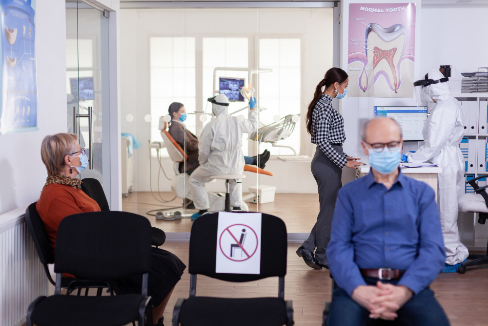 Top 7 Mistakes to Avoid When Buying a Dental Practice Viturtal Consulting