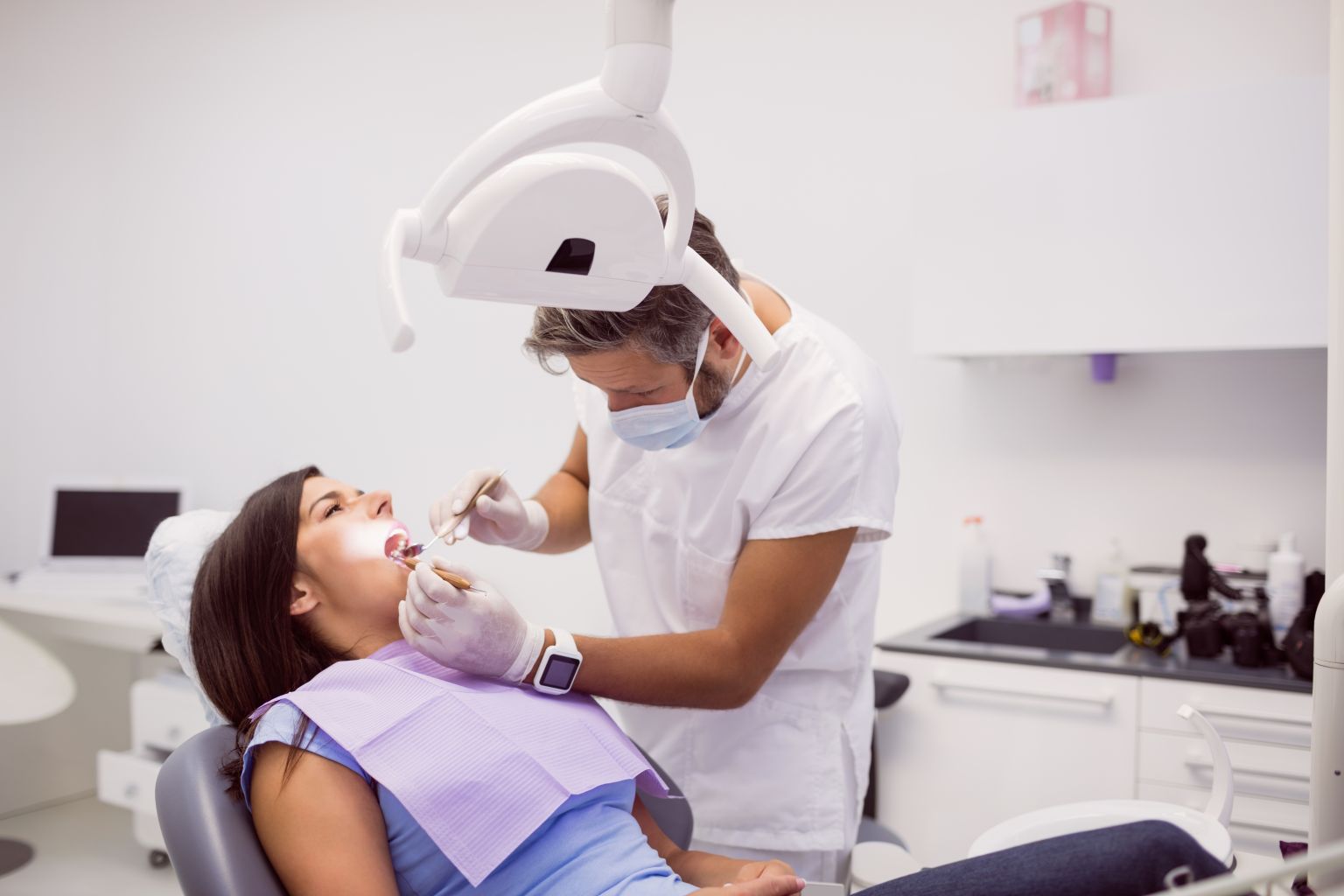 Top 5 Financial Mistakes Dental Practices Make-And How to Avoid Them